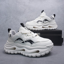 2026�¿���ٴ�W�����������ߺ����ʿ�\��Ь͸�����e�ϵ�Ь��