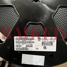 PS2805C-1 PS2805C-1-V-F3-A PS2805C-1-F3-A SSOP-4 