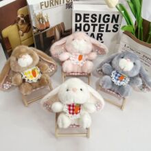 �ɐۇ���������ë�q���С���ӹ��а������ë�q������ż耳׿�