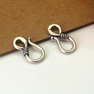 �B�ӿ�S��8���朿���朒��K���DIY�����Ʒ�S�����l