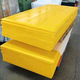 环保设备加工;污水处理设备;油水分离设备