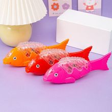 �¿�늄�ͶӰ�~������\ �����u�[�~�l����������~�ؔ����u���l