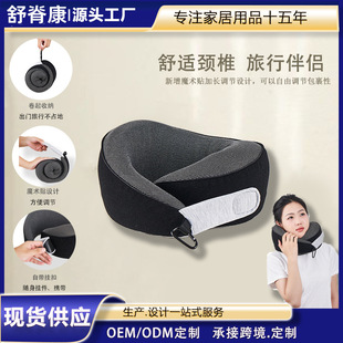 u����ӛ����360��֧���o�i�����؏����^���ռ{΁ţ����y������