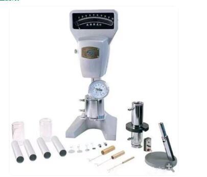 旋转粘度计 型号:JX011-NDJ-79  库号：M390464