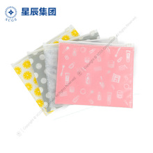 ÿɫɫɻ՚朴yowƷСռ{