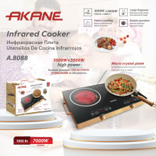 AKANE�羳�WҎ�p�۱�������������p����ՠt���ö๦��늴Št