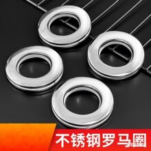 �����������ò��P䓴�������o��ͨ���_�R�U304���P��_�RȦ�ۭh