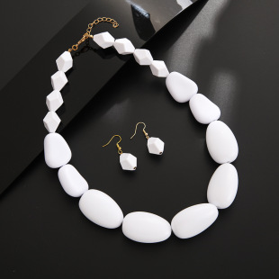 �W���羳��Ʒ�r�Ў׺΁������朶��h�F����Ҏ�t�������b�Ʒ
