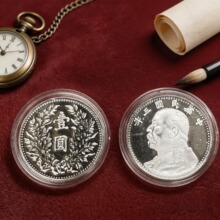 ���y999�¹��yԪԬ���^��Ԫ���f���y�ղذ����y�������Ͷ�Y�YƷ