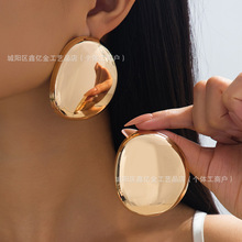�i���W����A�ζ��h�߼��ж��h��羳earring