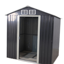 СFƤͥԺ߷⻨@﷿ݿƄӑMb׷