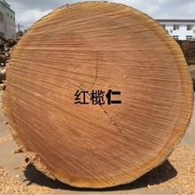 �������_�T�U�P��ԭľ��� CEP�U�P�ؽ�z̴ľ �y�zľ �Ҿ߰��