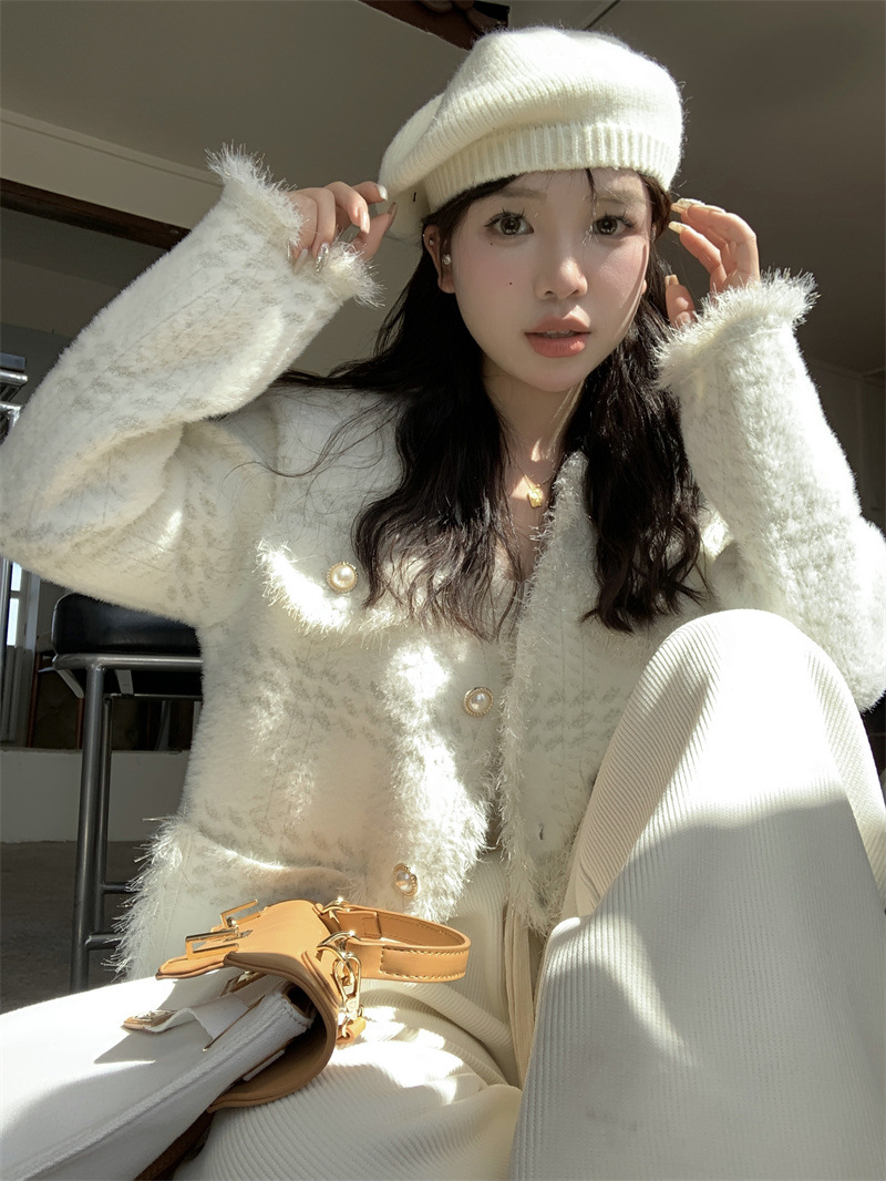 hmqViviiyNSAyin7WuaftzgMvP0HRWt2YPZo