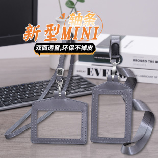 ������Ƥ�����C���׆T�����������C�����ױ��o�׿��A�p�湤����