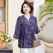 2025�����¿����eŮ�b�r�� ѩ���p�裬�ٽz�r�⡣