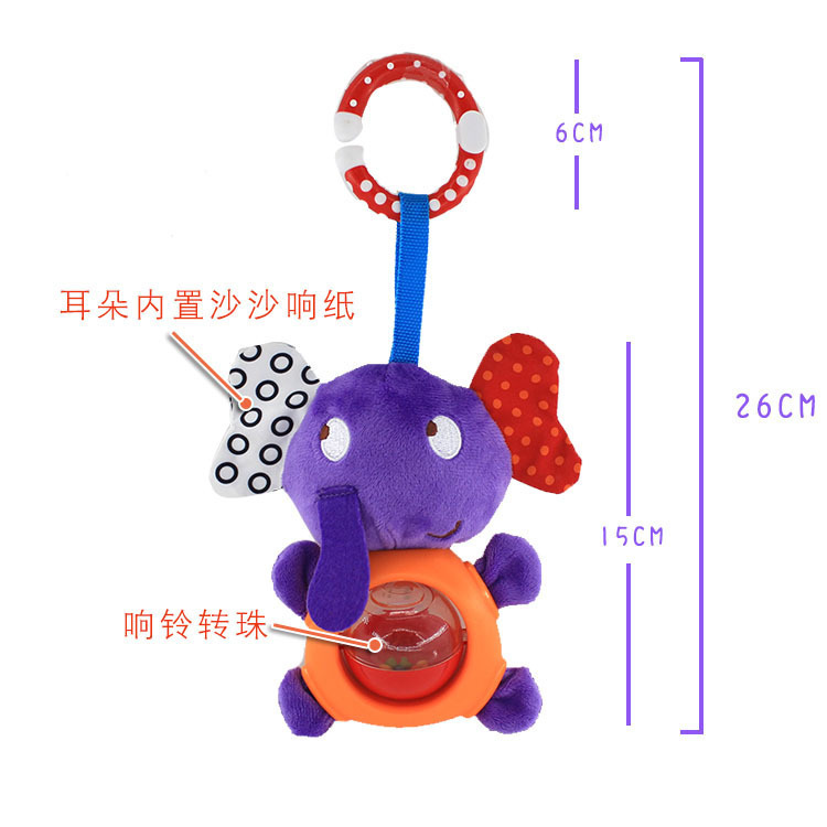 12505071423_548866716