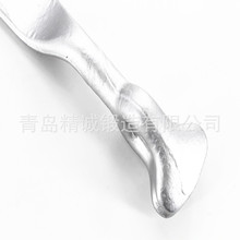 ��쏝�����^���U ����\ ���ƻ��^���L���U ������U Դ�^�S��