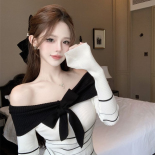 �l�yһ�ּ��ᘿ��L��T��2024�����Ը�С��ë���OӋ�Еr������ins