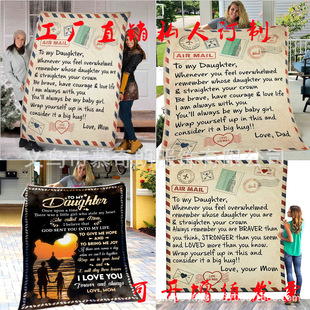 �S��ֱ���羳���R�d���u�¿����w�S�q̺ë�q��˯̺ӡ��ë̺
