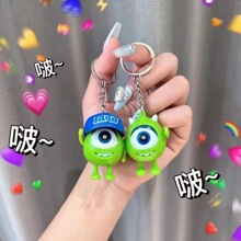 ��Ʒ�|�����˹��YƷi love you�l��l��������Ů��������耳׿�