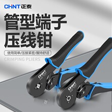 ��̩�����Q�Ӿ������䉺ʽ늹����ù�����͉����Q�๦�܊A���Q��