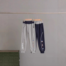 B24���� �n��ͯ�b���Ȍ������Qβ����ͯ2ɫ����ܼ��w���q���eѝ