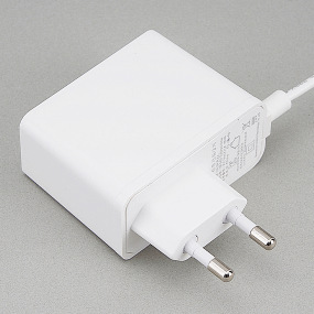 12v3a電源アダプタ中規/美規/欧規12v3a電源充電器36w高品質電源|undefined