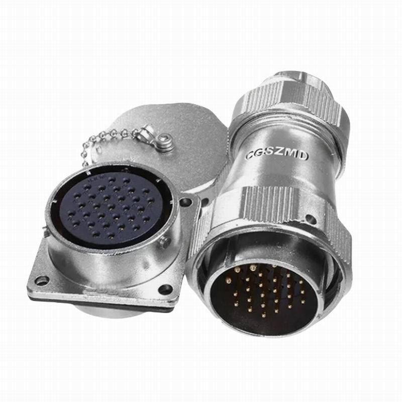 ʽ26뺽ղͷ WY20-2-3-4-5-7-9-12оTU/ZM