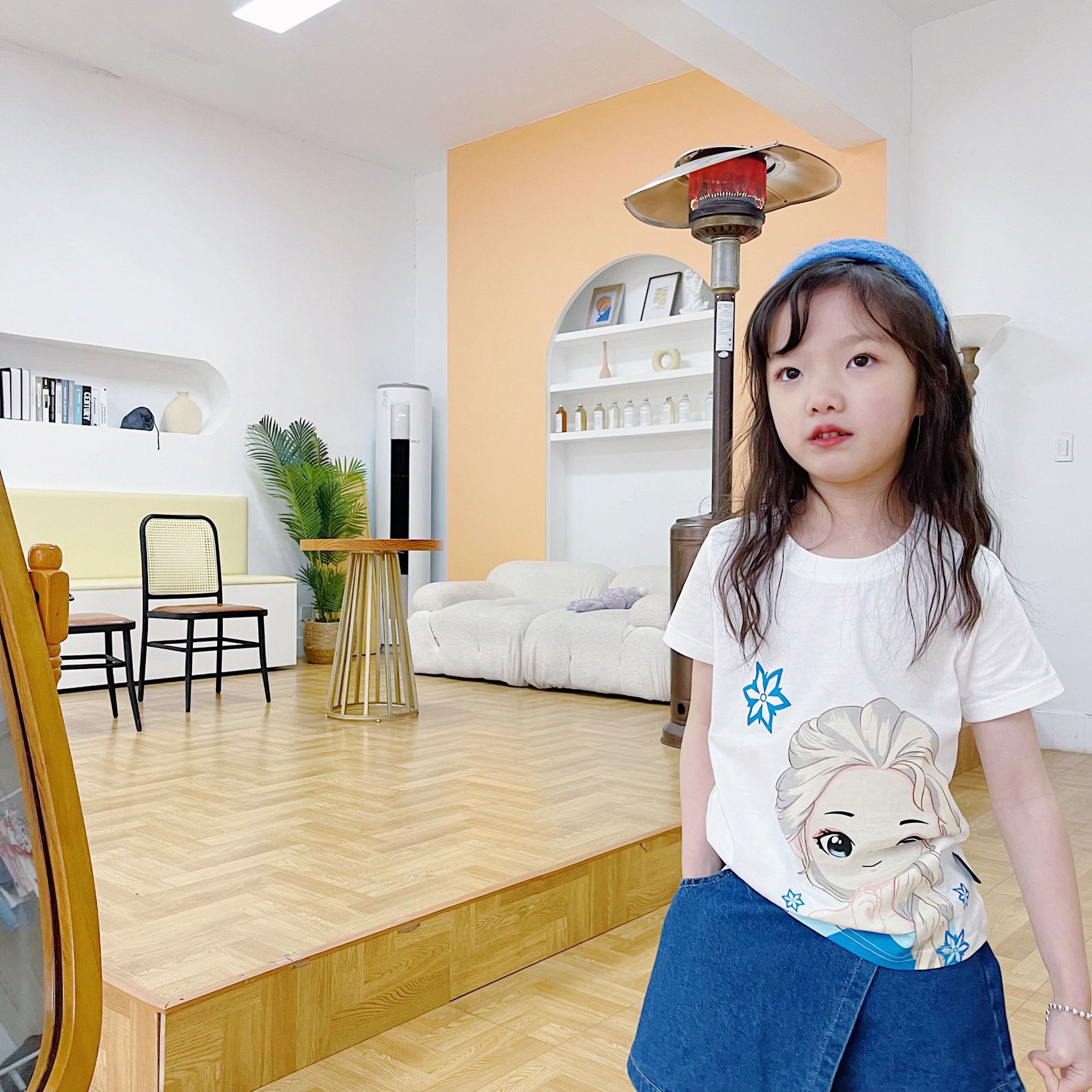 2022-01-28 144210_453974488.jp