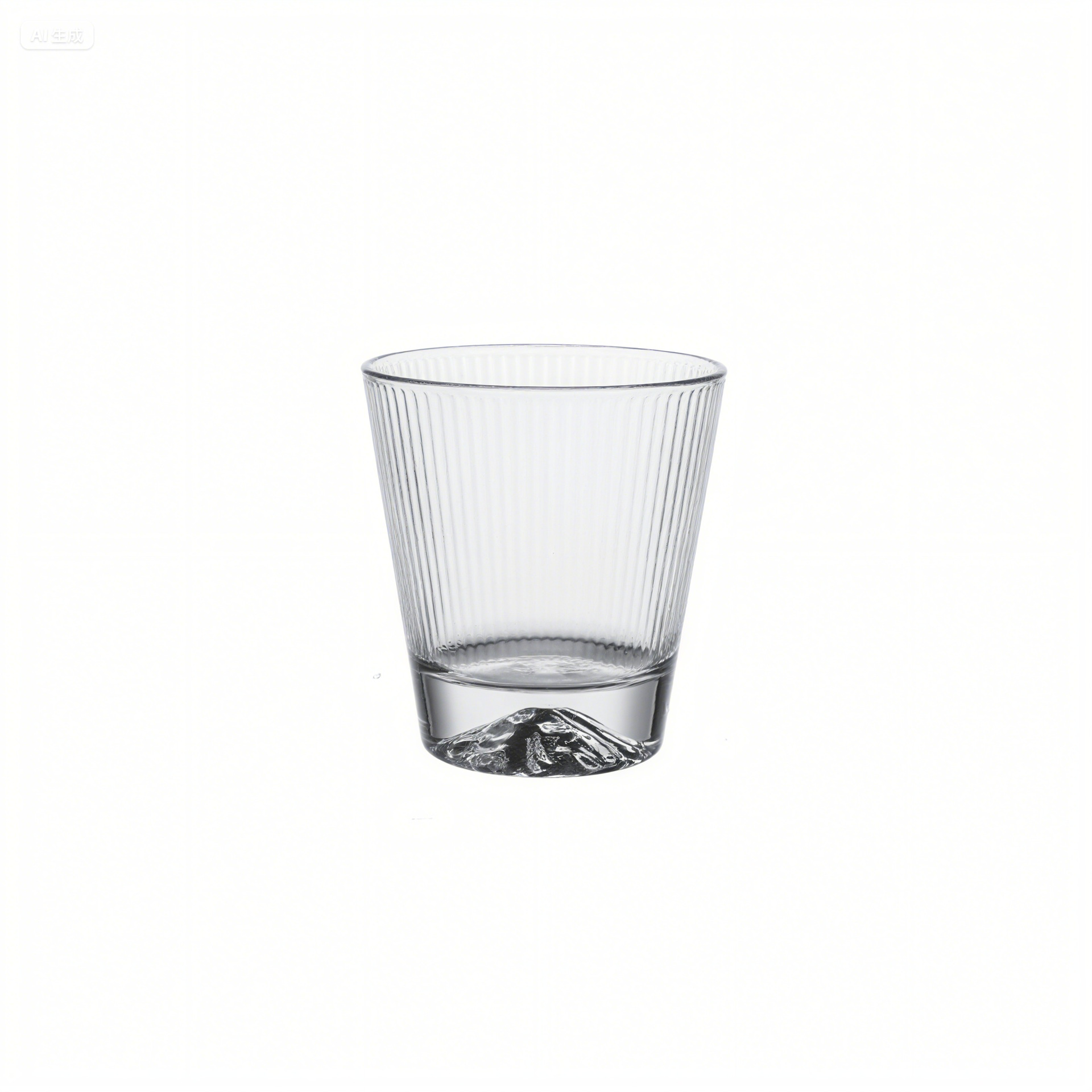 Tazas creativas al por mayor, tazas de vidrio caseras, tazas de bebida, tazas de whisky, logotipo comercial image 4