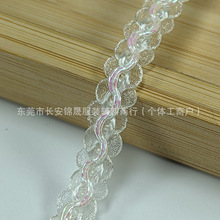 �S��ֱ�N1cmС���L�ٽz��z��߅������ �ֹ�DIY ���b����ñ���o��