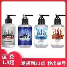 ����צ��Һ500ml���w����Һ����gay��ͥ��Ȥˮ���ԝ��������z��ϴ