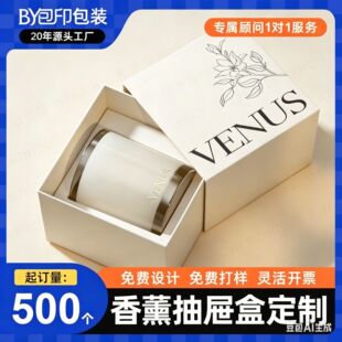 ��޹�Y�ж��Ƴ�ϰ��b�ж���Ϟ�T�YƷ��ӆ�ƾ��Ͱ��b���вʺ�ӡˢ