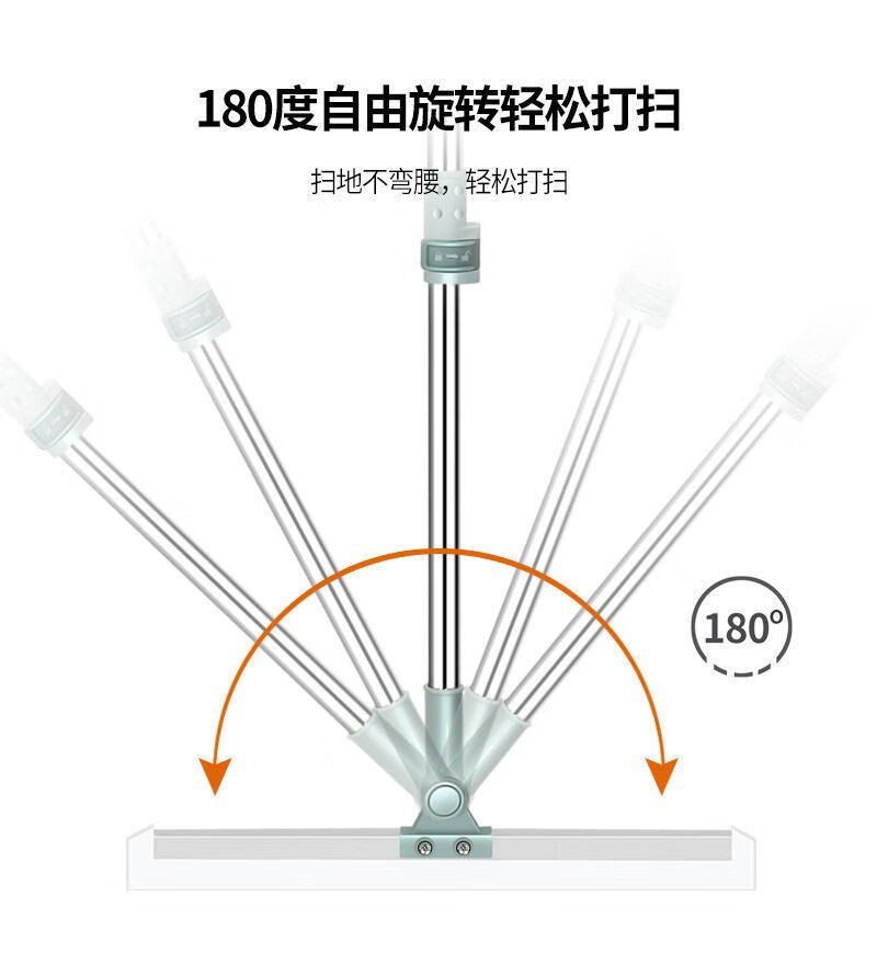 d831d8b9818c96b1.jpg