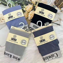 Ī����������ʿ��ѝ��a͸�����m����ƽ��ѝ��ɫ��ĸ���^����