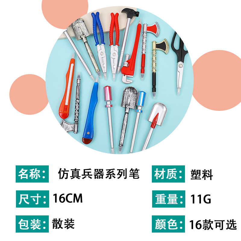 h2uTiviiztSHn2aJjQ1aWoAtVS8lYQlMm7jA