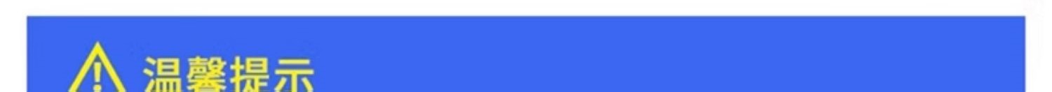 [Premium Selection] Suitable for Byd Charging Gun Rain Cover, New Energy Outdoor Charging Car Charging Port Waterproof Cover