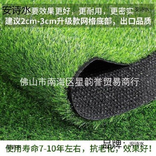 ��̺��ƺ����׃��@����ٲ�ƺ�������픾G�ݷ���ƴ�ӱ��W�̨��