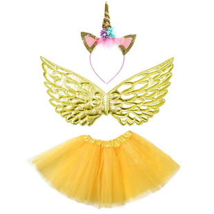 �羳��ͯ���b���ǫF�l����ʹ���W��ȹŮͯ����ȹ��̨�ݳ����l�y