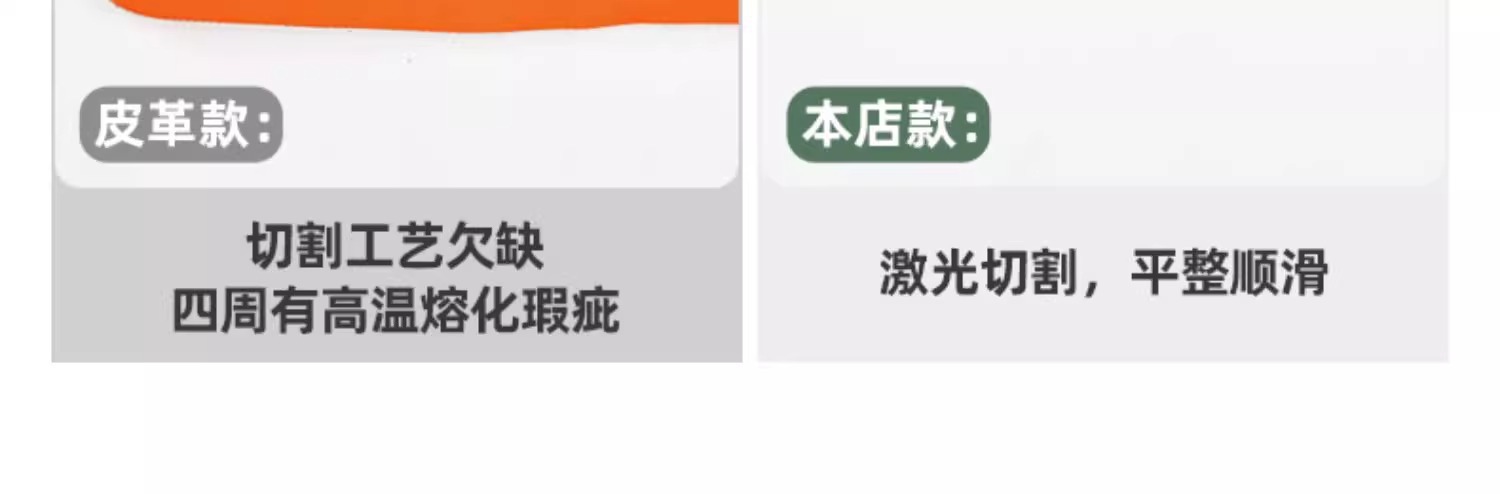 Suitable for 20-23 Angkewei PLUS/S trunk electric tailgate warning stickers to remind Avia modification