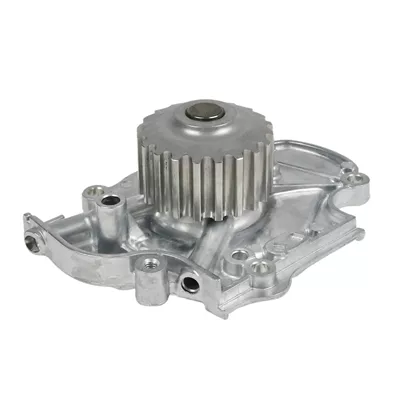 19200-POA-003 19200-PT0-003 is Water pump