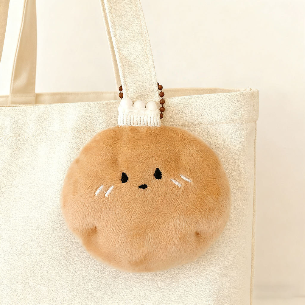 图片场景替换-(3)