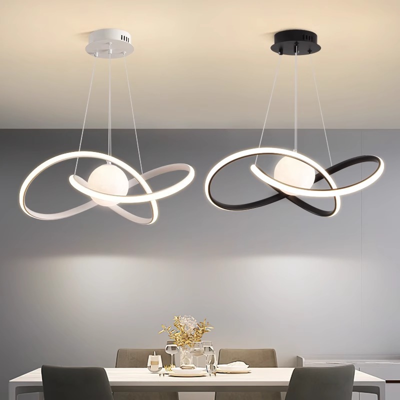 Lights for living room