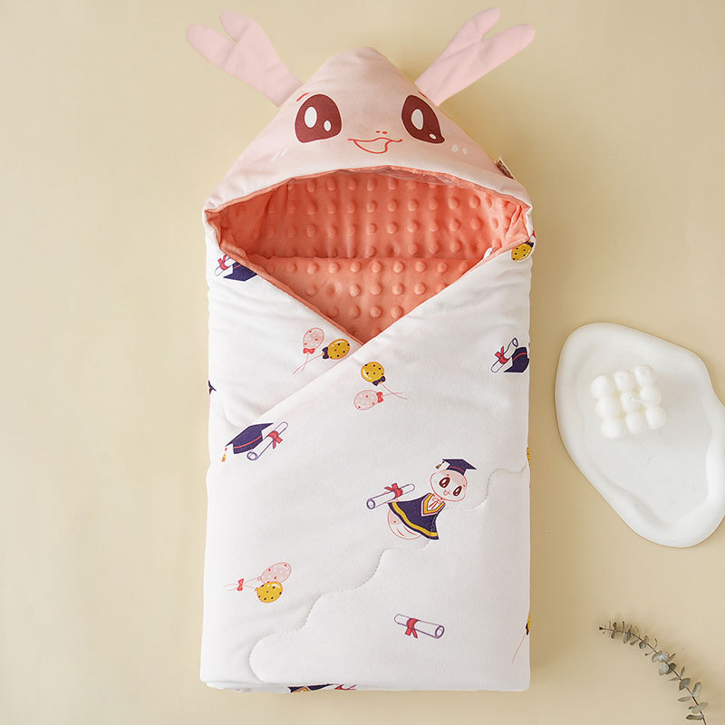 뱀의 해 닥터 파우더 (겨울철 담즙 제거용 700g)