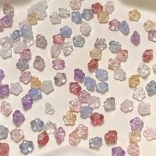 �ݿ�ԭ�b����������4*6mmɏ�FС���Ȼ��� DIY�����ֹ��������