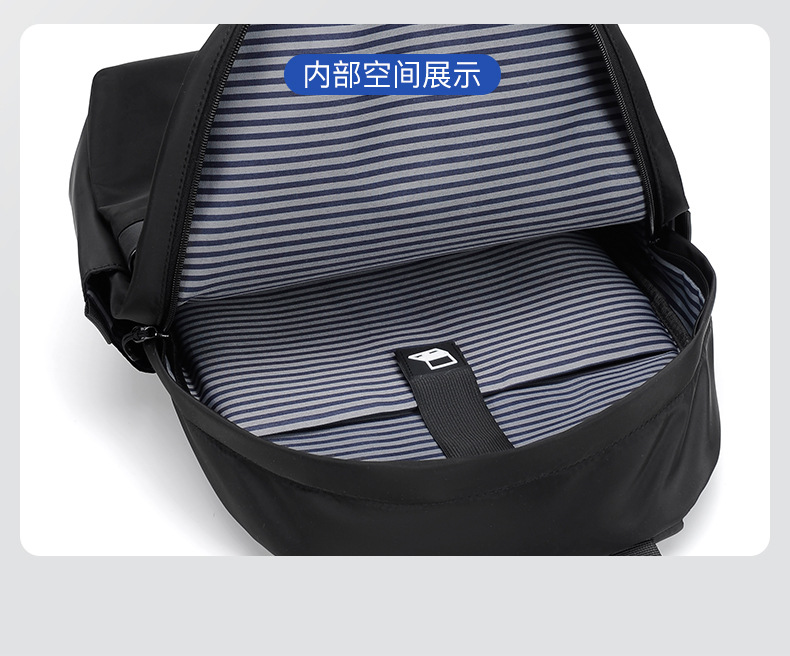 未定義