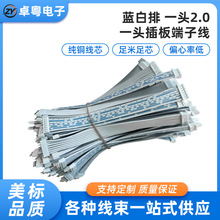 �{����2.0�g����ʽ�����D���Ӿ����ӹ���������Ȳ��B�Ӿ��ž�