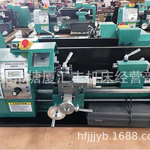�¿�210�๦�ܽ���܇��900W���ʾ��܃x��܇����΢�͙C����܇