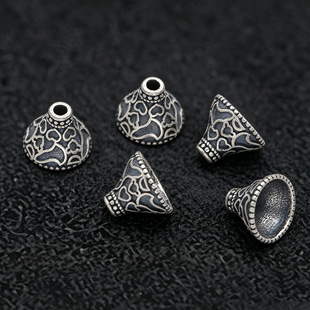 s925�y�͹Ż��yС��ñ���Kñ��������diy�ֹ������Ʒ�������