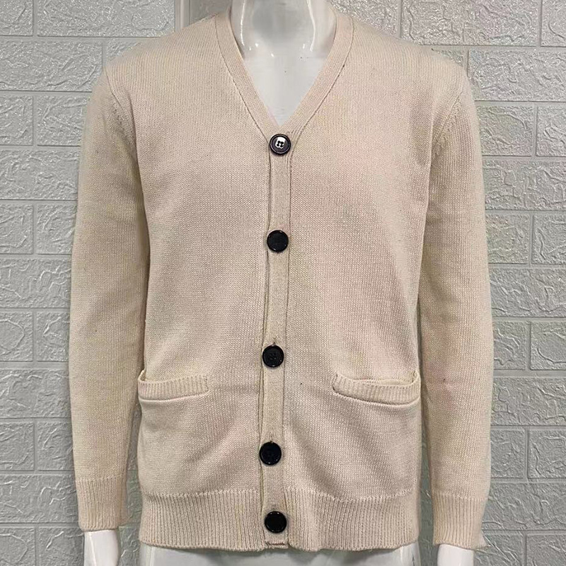 06-05实拍图 (5).jpg